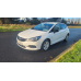 2022 Opel Astra Sport Van 122bhp